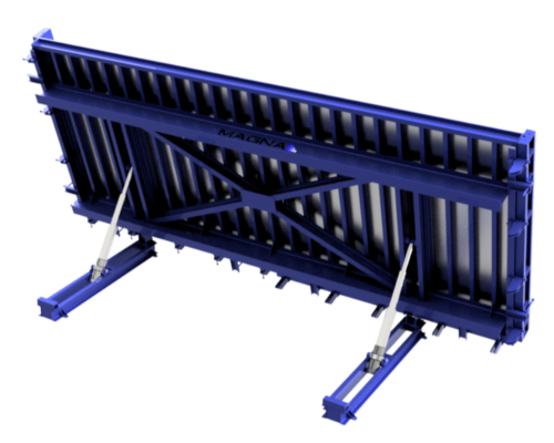 STOL3