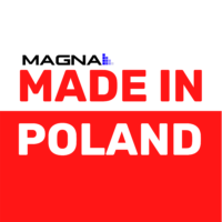 magnaPL