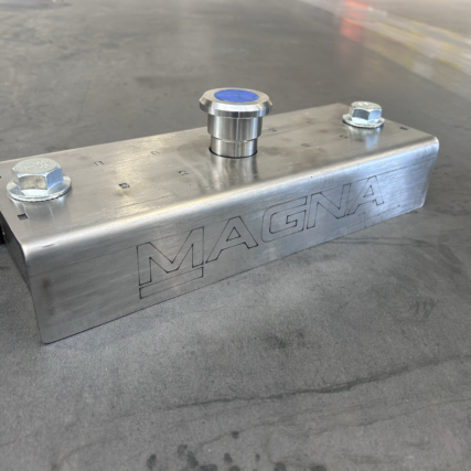 magnesy szalunkowe shuttering magnets