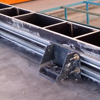 szalunki magnetyczne