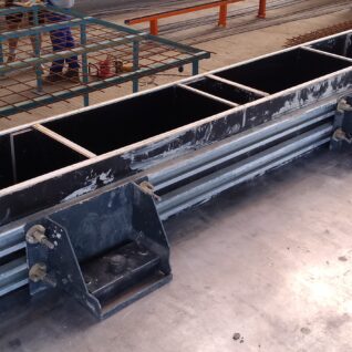 szalunek magnetyczny