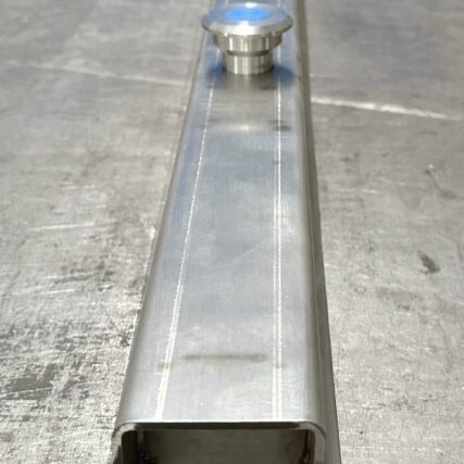 magnesy szalunkowe shuttering magnets