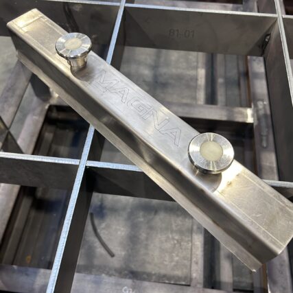 magnesy szalunkowe shuttering magnets