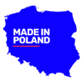 MAGNA POLSKA formy do prefabrykatów betonowych pomagamy formować beton