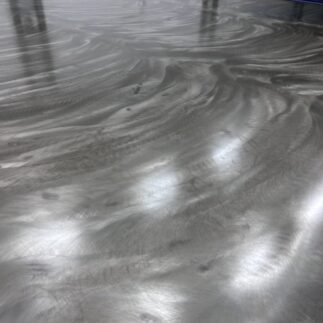 szlifowanie blat roboczy paleta do produkcji prefabrykatów strop filigran