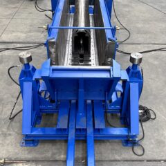 forma do odwodnień odwodnienia prefabrykowanego betonowego