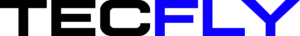 TECFLY