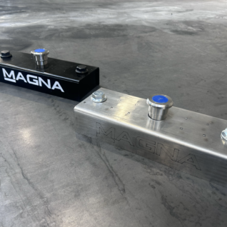 magnesy szalunkowe shuttering magnets